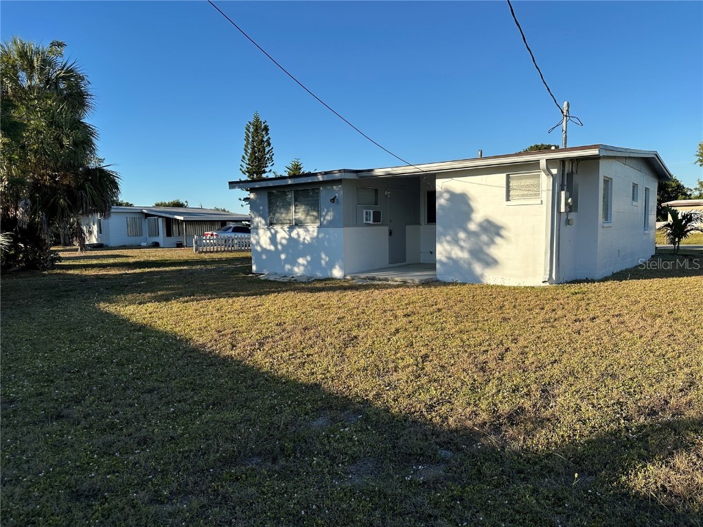 3437 Croton Terrace Port Charlotte FL 33952 A4672072 image10