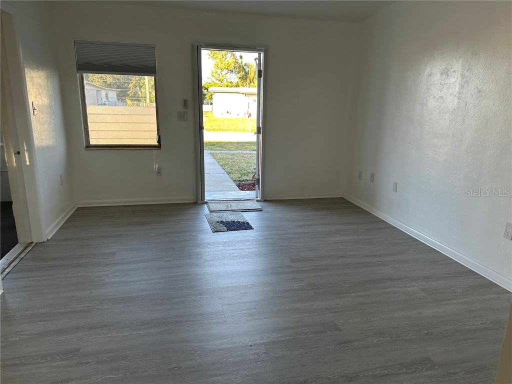 3437 Croton Terrace Port Charlotte FL 33952 A4672072 image2