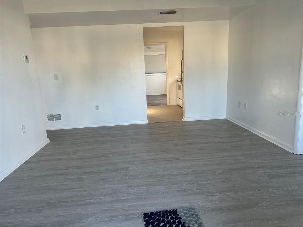 3437 Croton Terrace Port Charlotte FL 33952 A4672072 image3