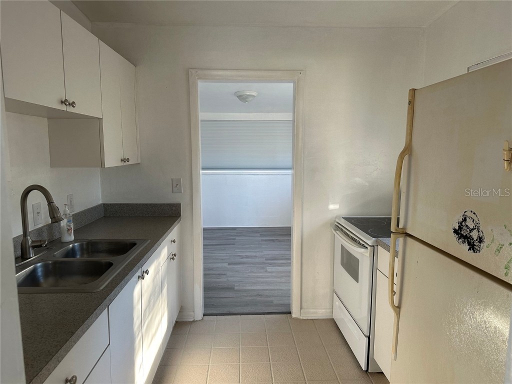 3437 Croton Terrace Port Charlotte FL 33952 A4672072 image4