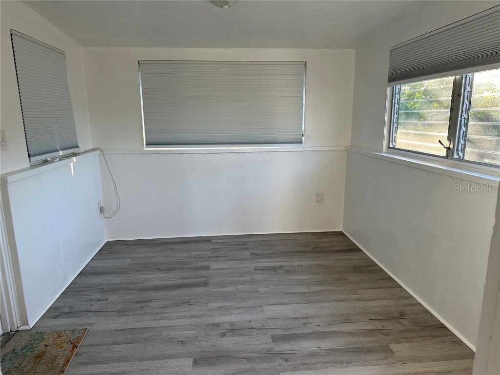 3437 Croton Terrace Port Charlotte FL 33952 A4672072 image5