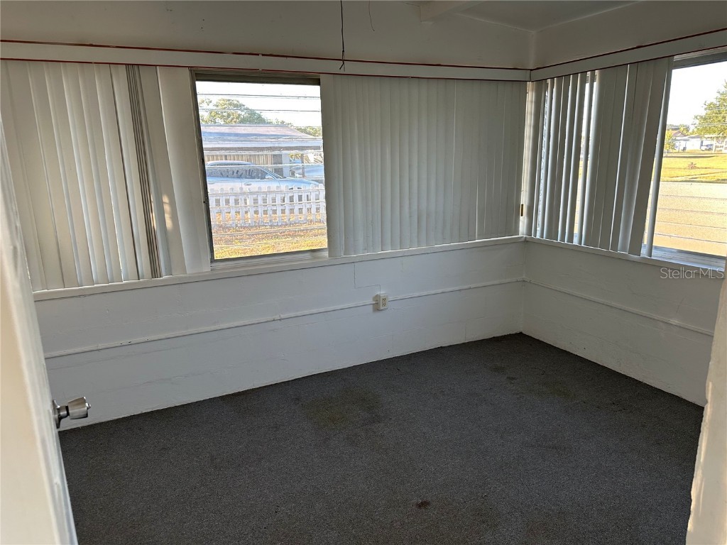 3437 Croton Terrace Port Charlotte FL 33952 A4672072 image6