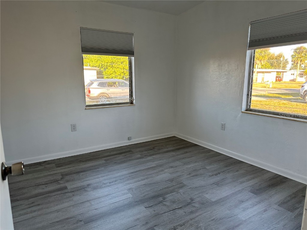 3437 Croton Terrace Port Charlotte FL 33952 A4672072 image7