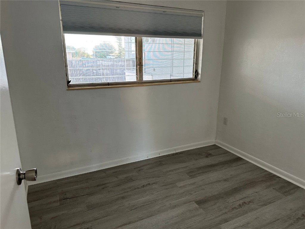 3437 Croton Terrace Port Charlotte FL 33952 A4672072 image8