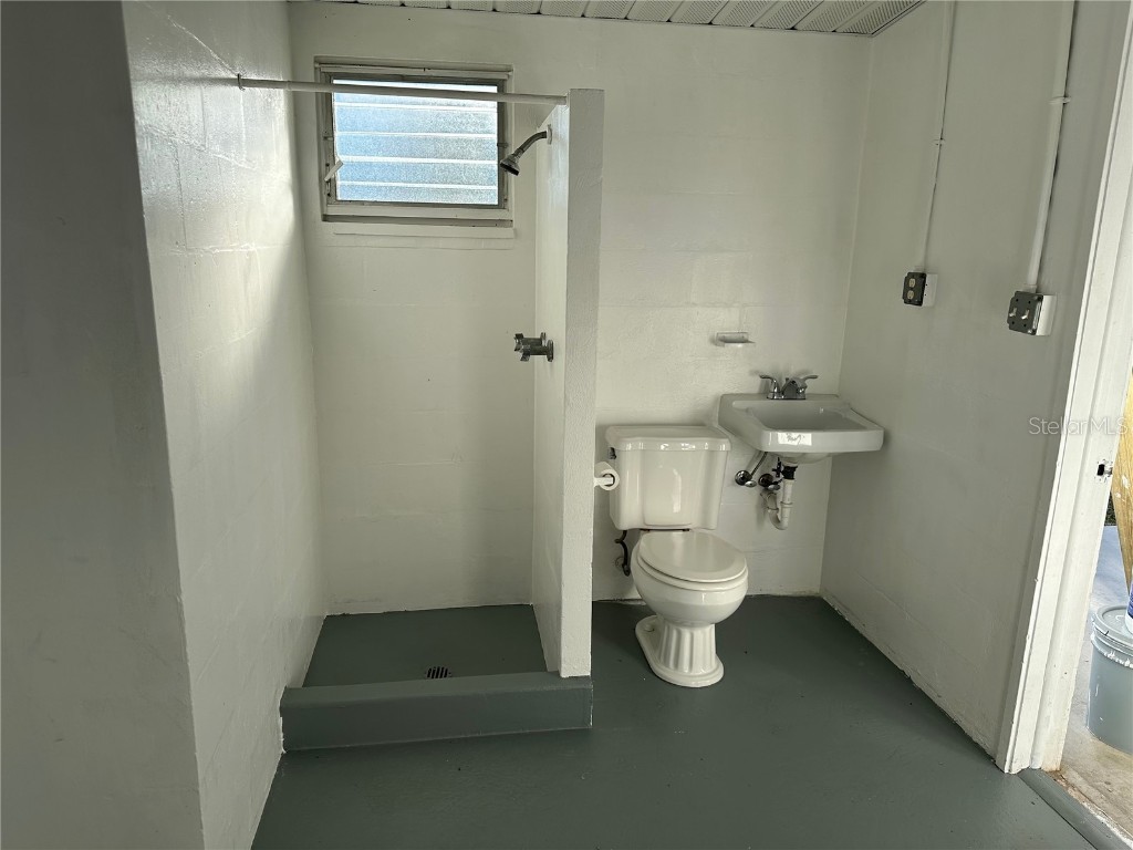 3437 Croton Terrace Port Charlotte FL 33952 A4672072 image9