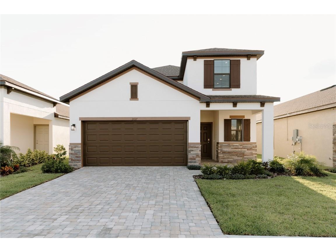 3437 Cup Drive Lakeland FL 33803 B4901664 image1