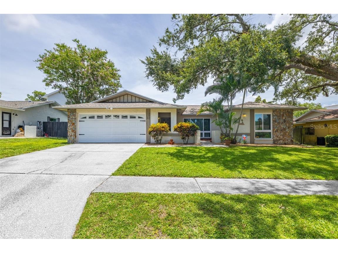 3437 Dove Hollow Court Palm Harbor FL 34683 TB8404315 image1