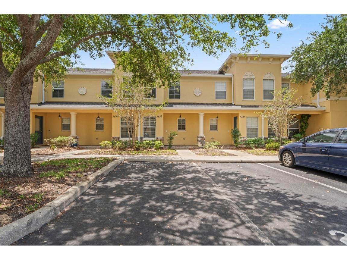 3437 Dragon View Court Valrico FL 33594 TB8379259 image1
