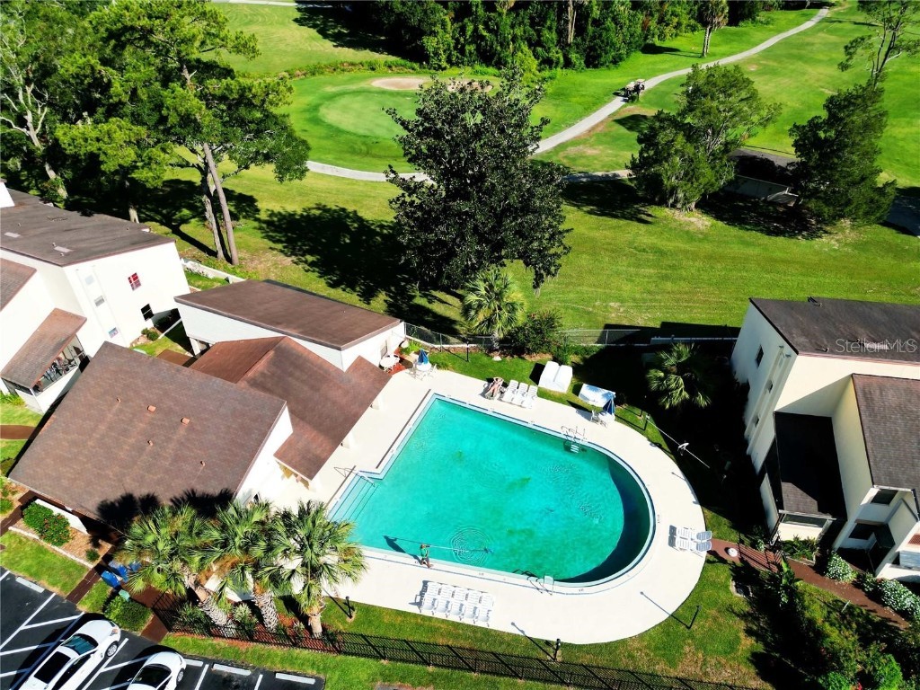 3437 E Fort King Street #120 Ocala FL 34470 OM675682 image1