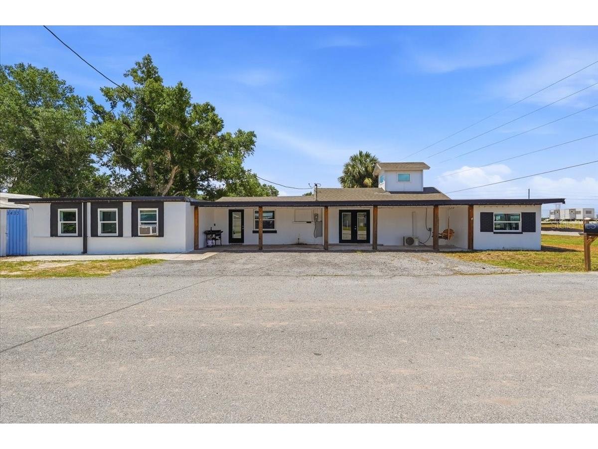 3437 Edward Street Lake Wales FL 33859 P4938806 image1