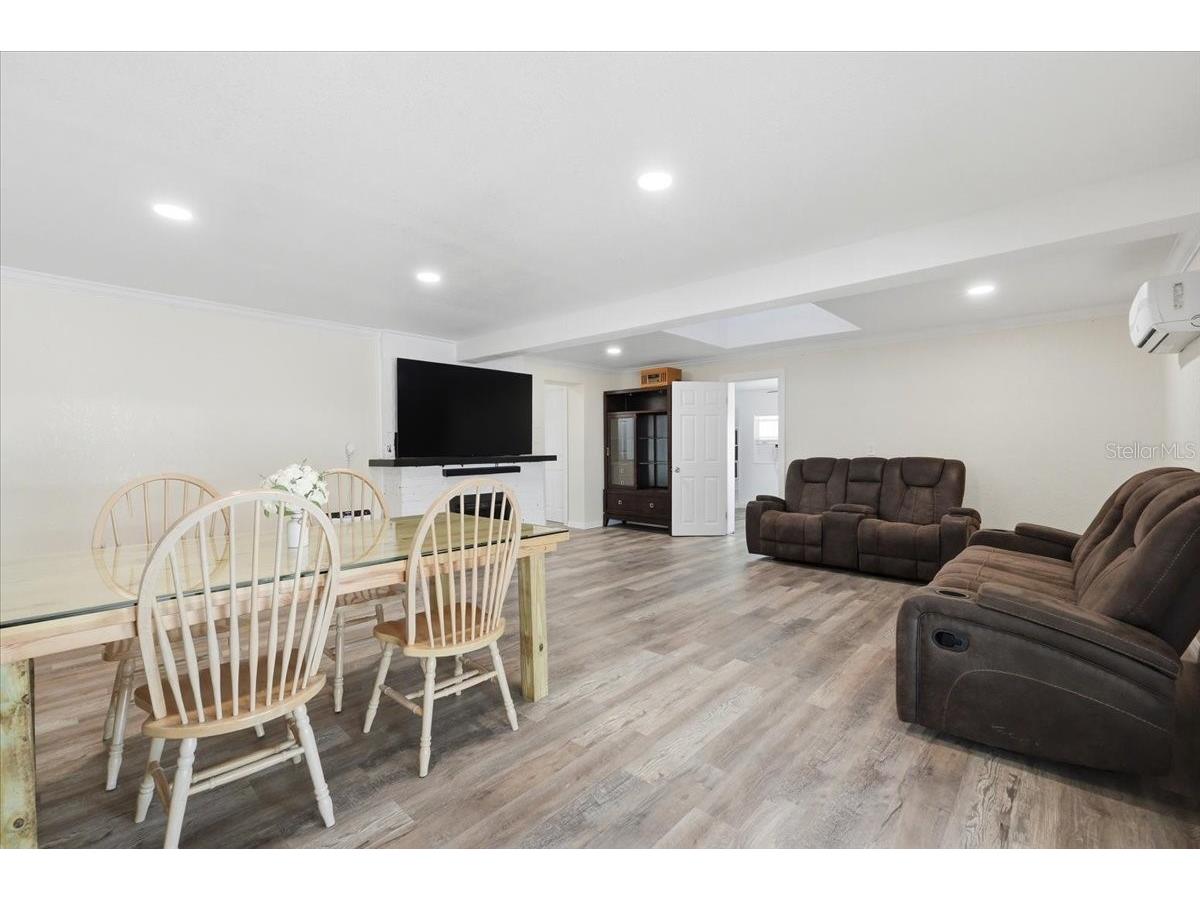 3437 Edward Street Lake Wales FL 33859 P4938806 image13