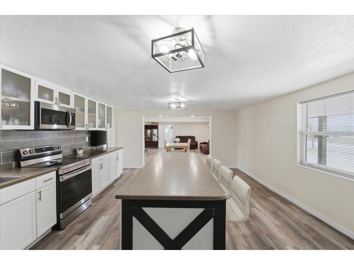 3437 Edward Street Lake Wales FL 33859 P4938806 image15