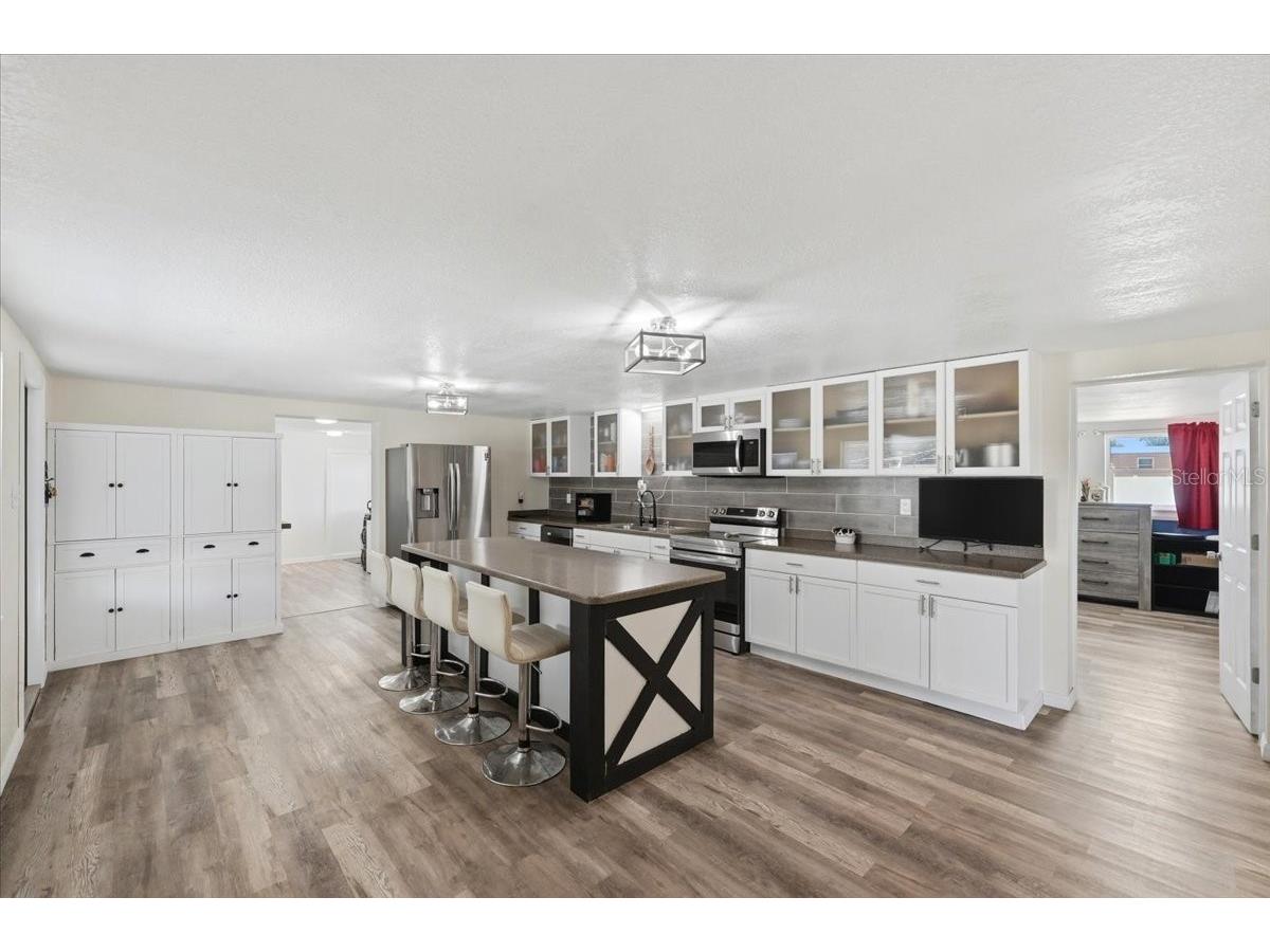 3437 Edward Street Lake Wales FL 33859 P4938806 image16