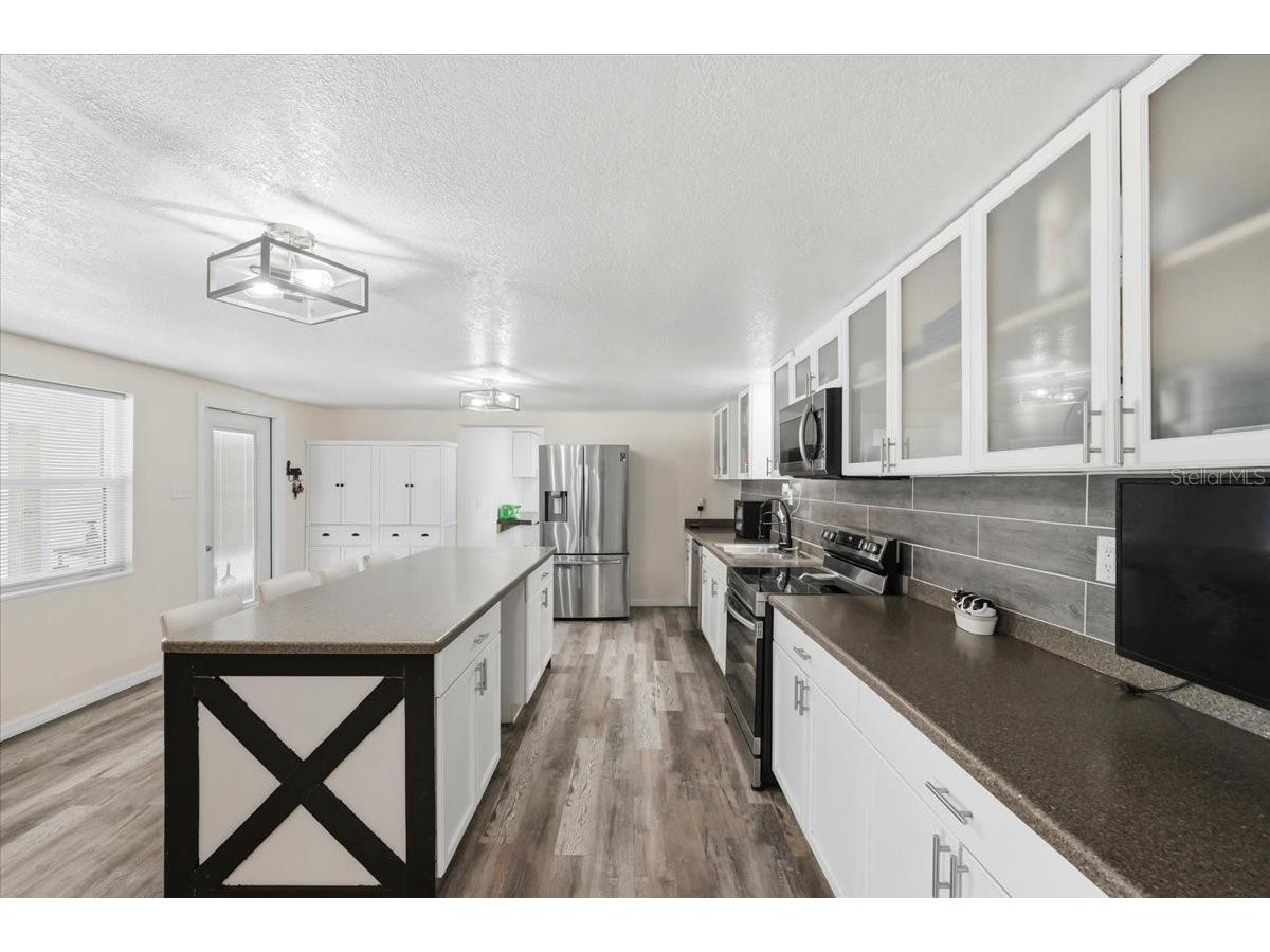 3437 Edward Street Lake Wales FL 33859 P4938806 image17