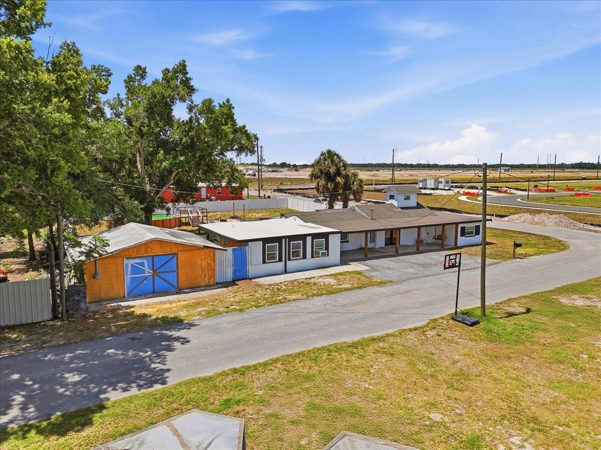 3437 Edward Street Lake Wales FL 33859 P4938806 image2