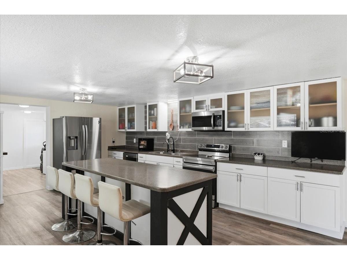 3437 Edward Street Lake Wales FL 33859 P4938806 image20