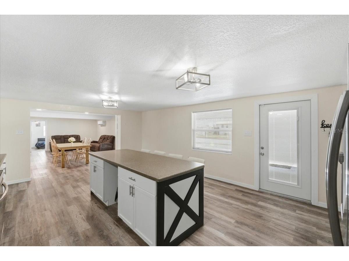 3437 Edward Street Lake Wales FL 33859 P4938806 image21