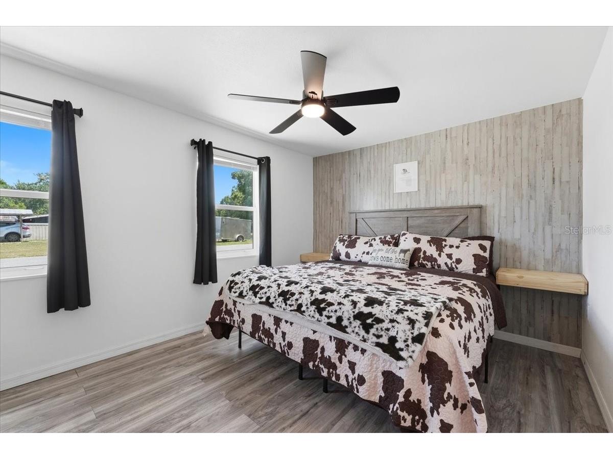 3437 Edward Street Lake Wales FL 33859 P4938806 image22