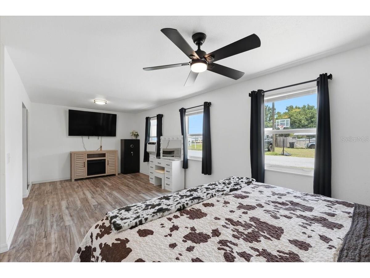 3437 Edward Street Lake Wales FL 33859 P4938806 image25