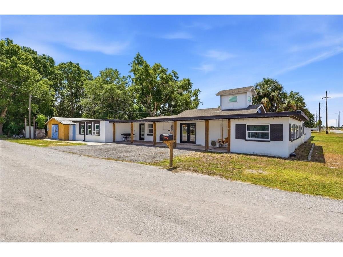 3437 Edward Street Lake Wales FL 33859 P4938806 image3