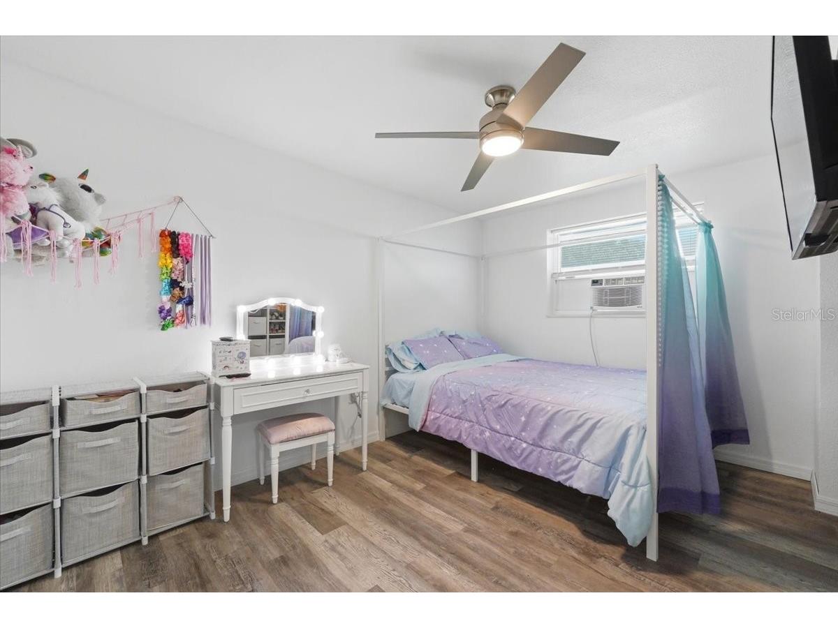 3437 Edward Street Lake Wales FL 33859 P4938806 image33