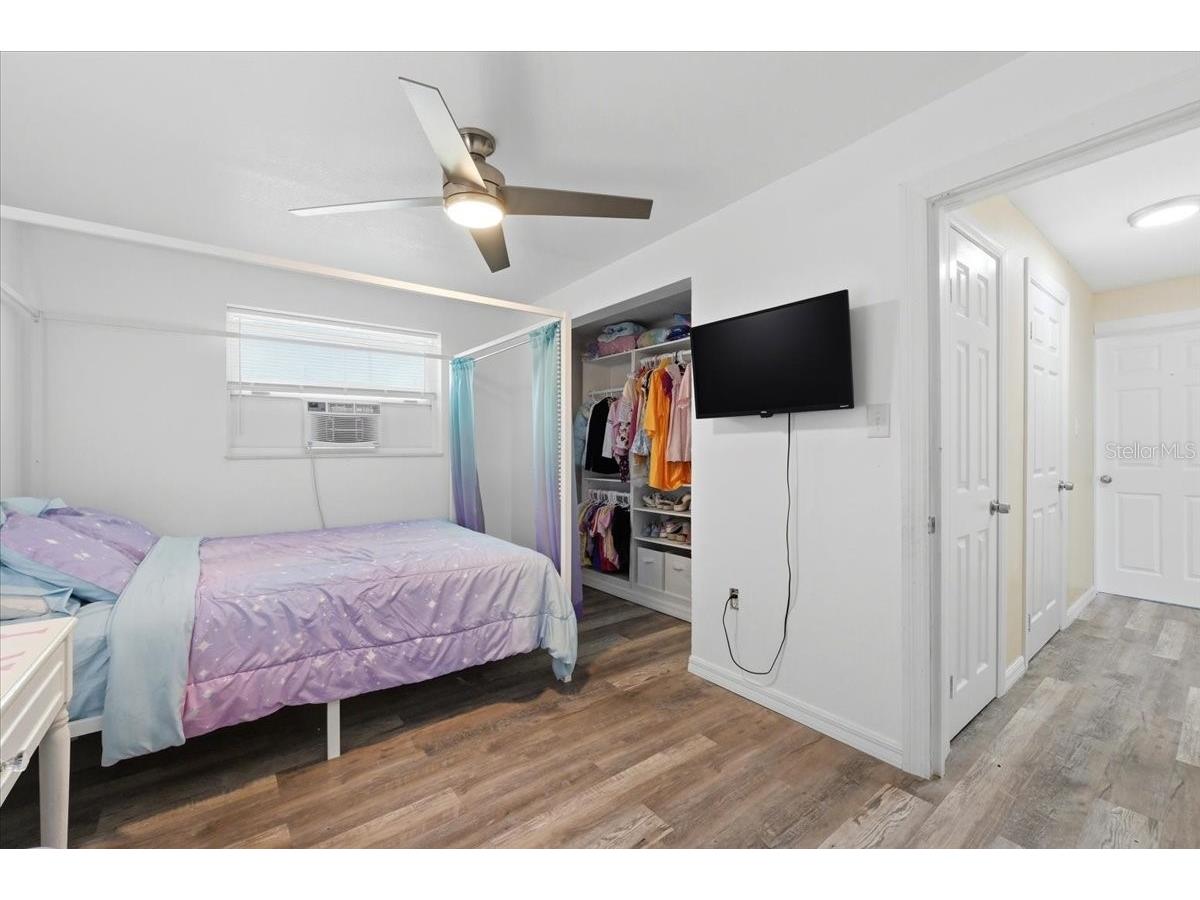 3437 Edward Street Lake Wales FL 33859 P4938806 image34