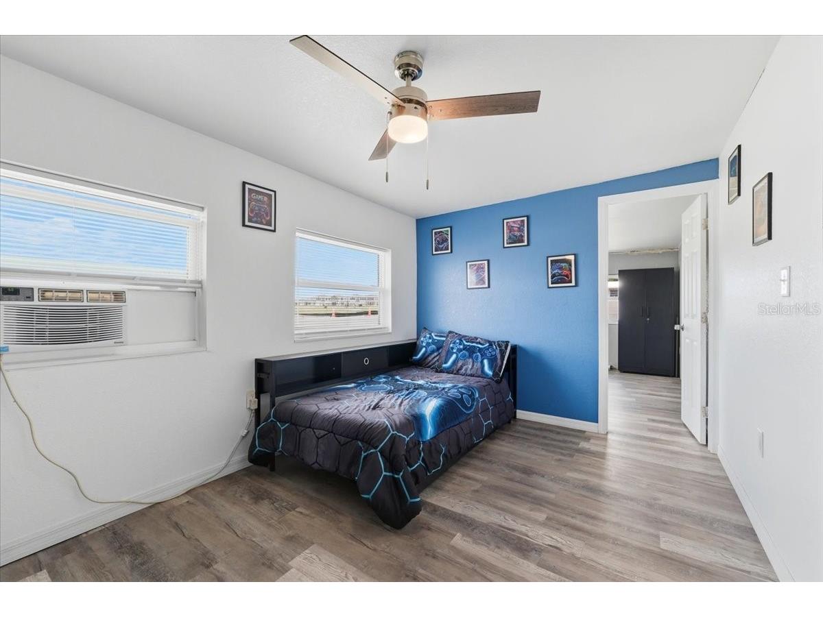 3437 Edward Street Lake Wales FL 33859 P4938806 image38