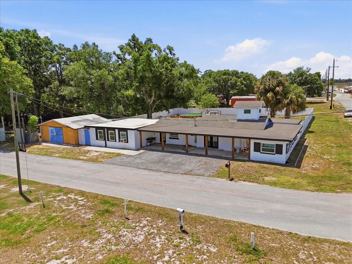 3437 Edward Street Lake Wales FL 33859 P4938806 image4