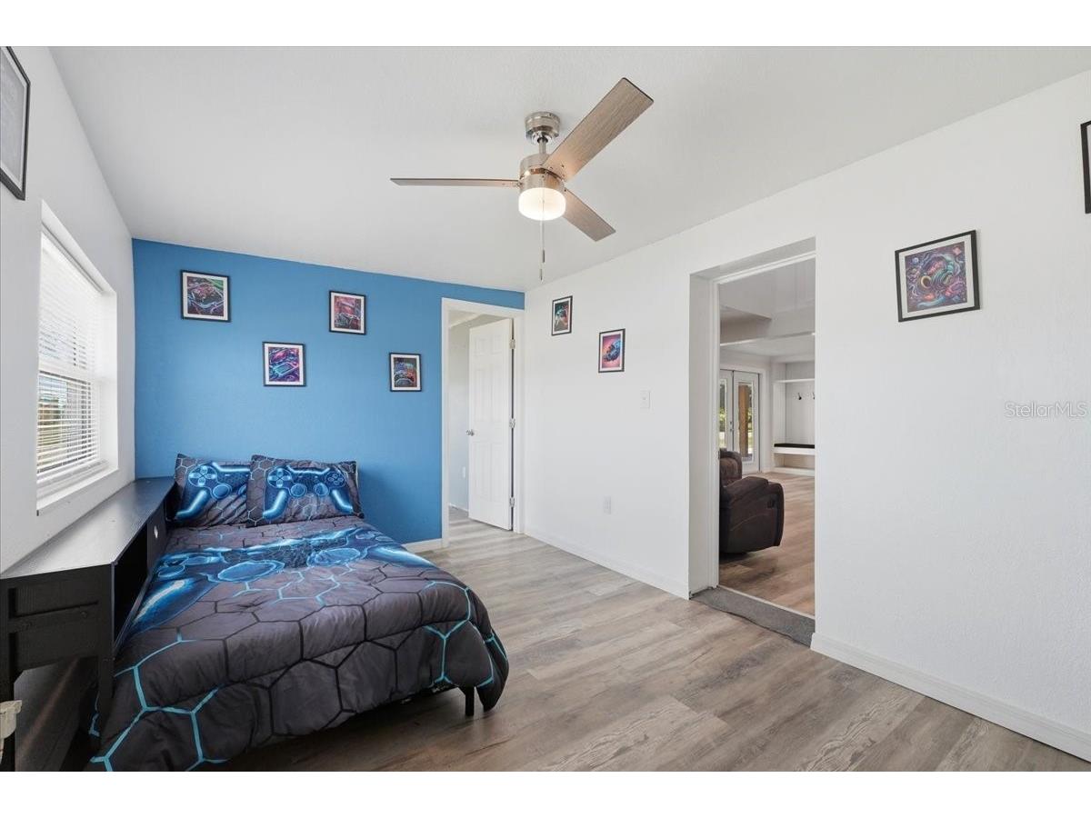 3437 Edward Street Lake Wales FL 33859 P4938806 image40