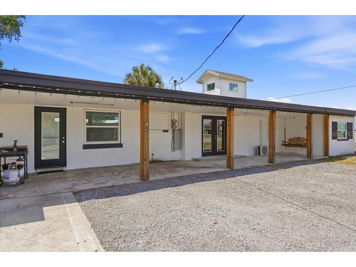 3437 Edward Street Lake Wales FL 33859 P4938806 image5