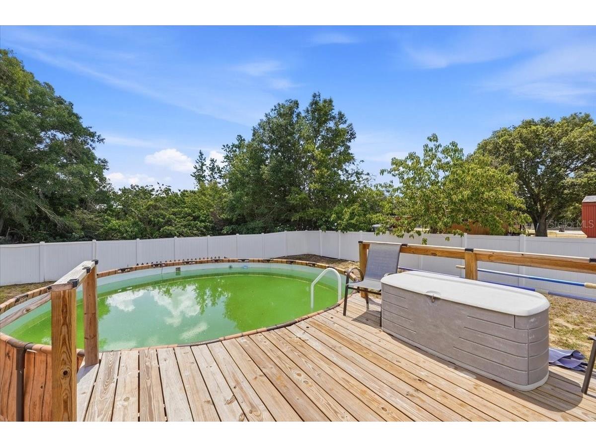 3437 Edward Street Lake Wales FL 33859 P4938806 image51