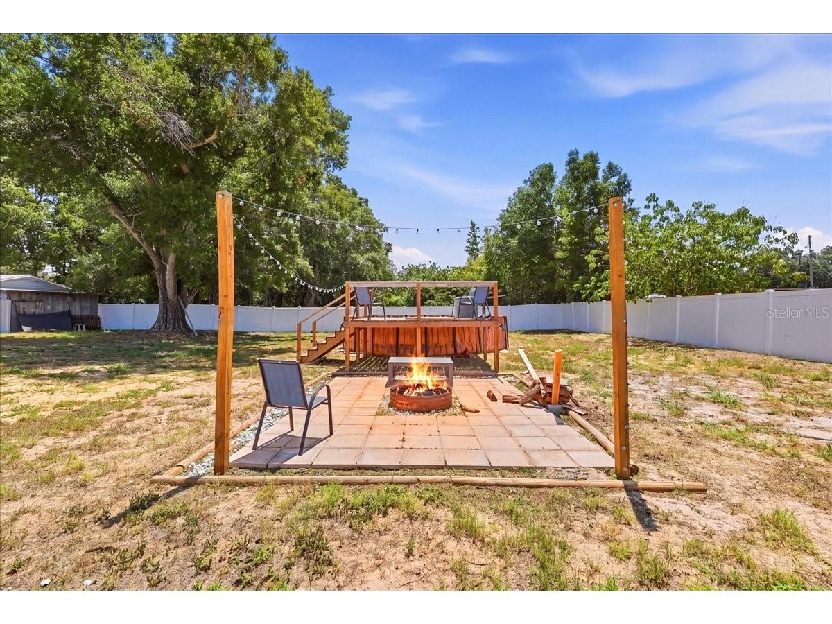 3437 Edward Street Lake Wales FL 33859 P4938806 image52