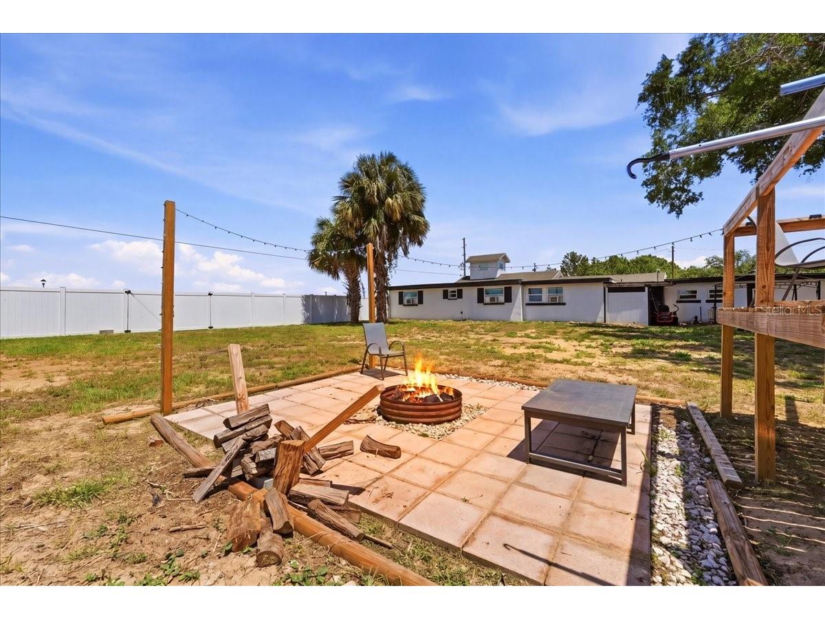 3437 Edward Street Lake Wales FL 33859 P4938806 image53