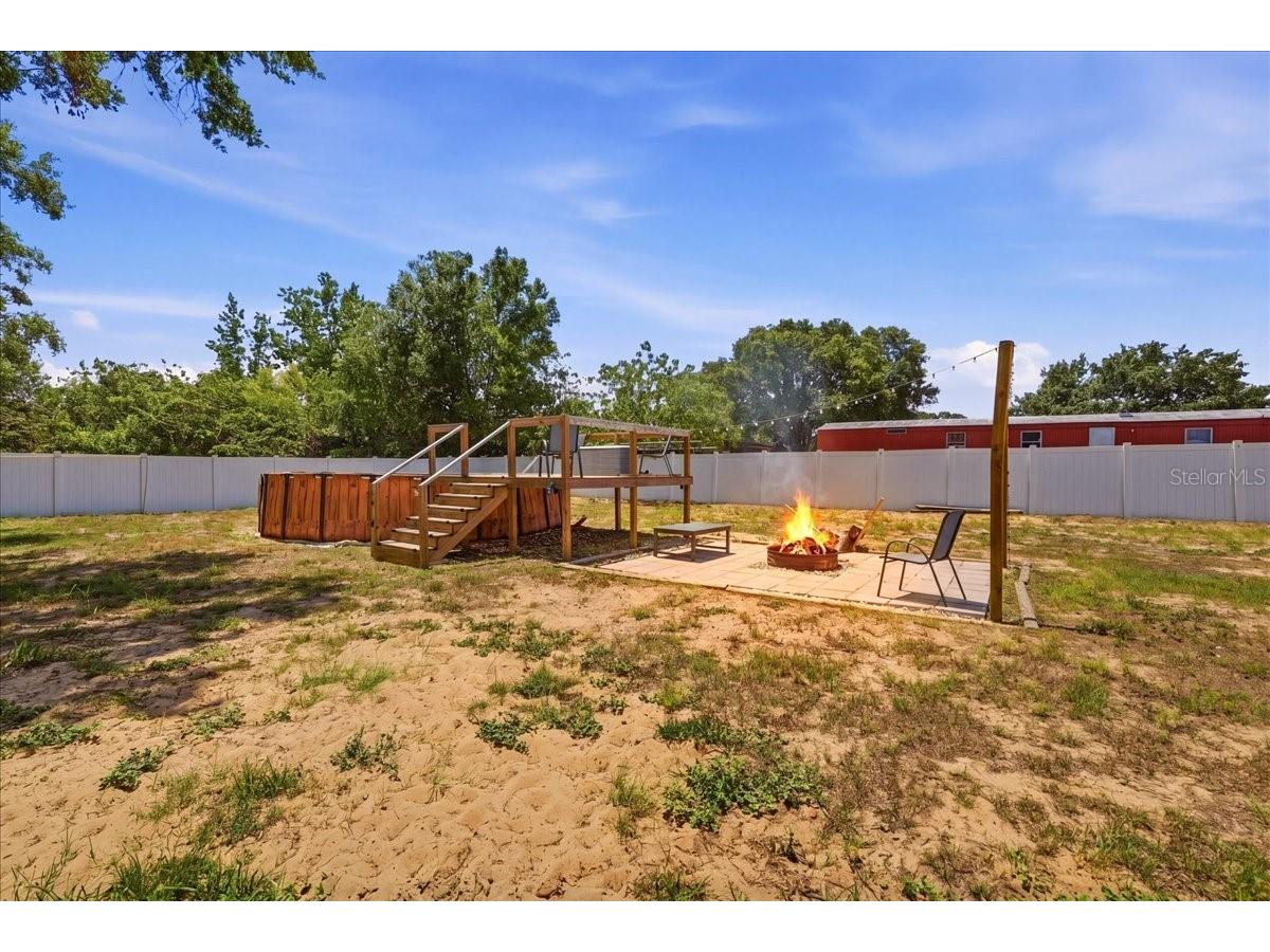 3437 Edward Street Lake Wales FL 33859 P4938806 image54