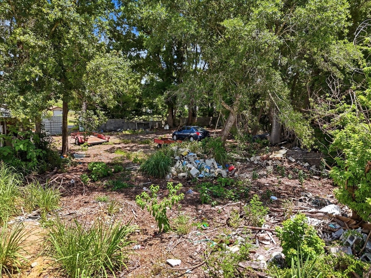 3437 Edward Street Lake Wales FL 33859 P4938806 image55