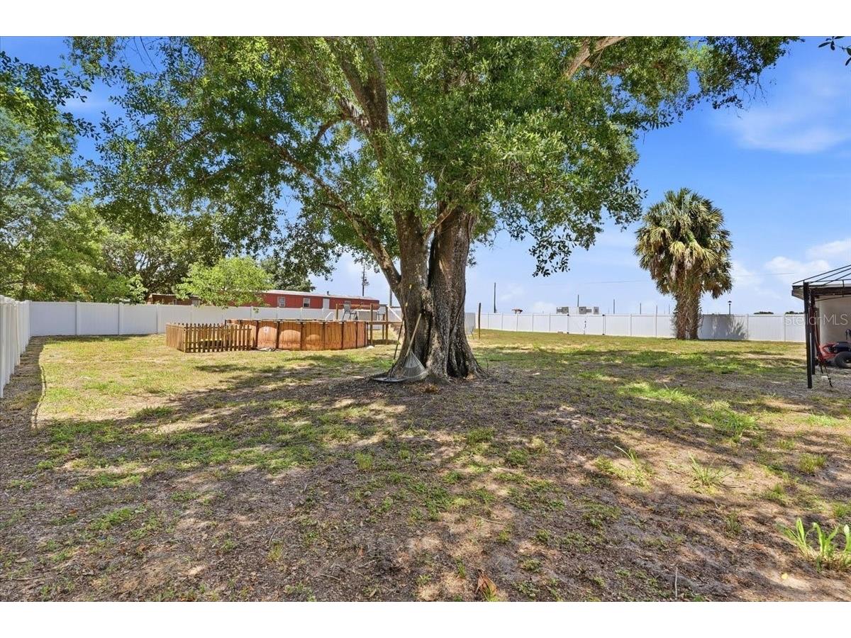 3437 Edward Street Lake Wales FL 33859 P4938806 image58