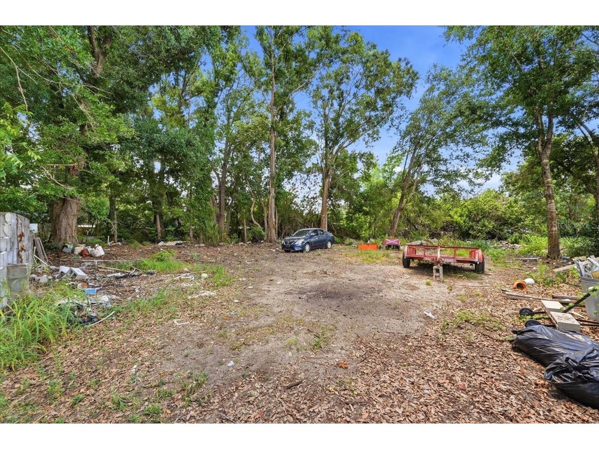 3437 Edward Street Lake Wales FL 33859 P4938806 image59
