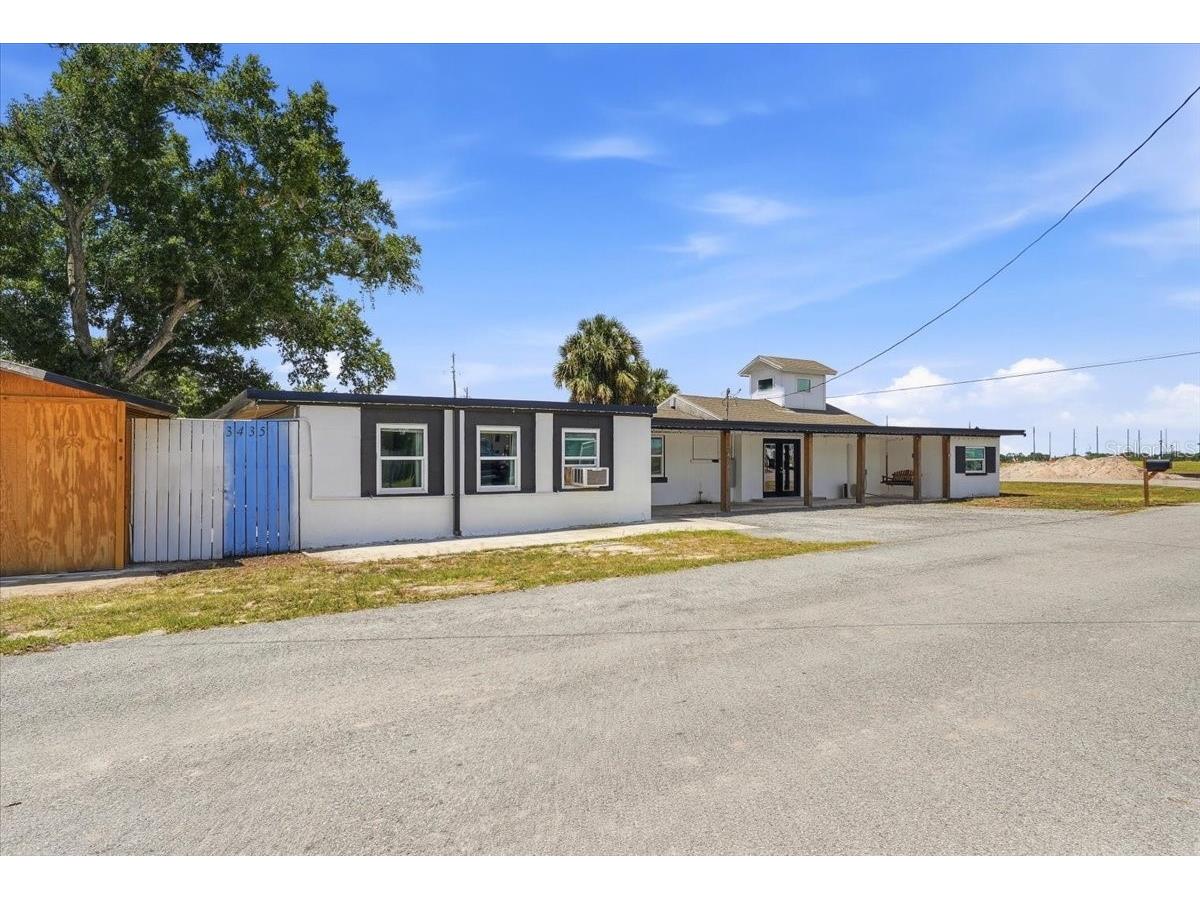 3437 Edward Street Lake Wales FL 33859 P4938806 image6