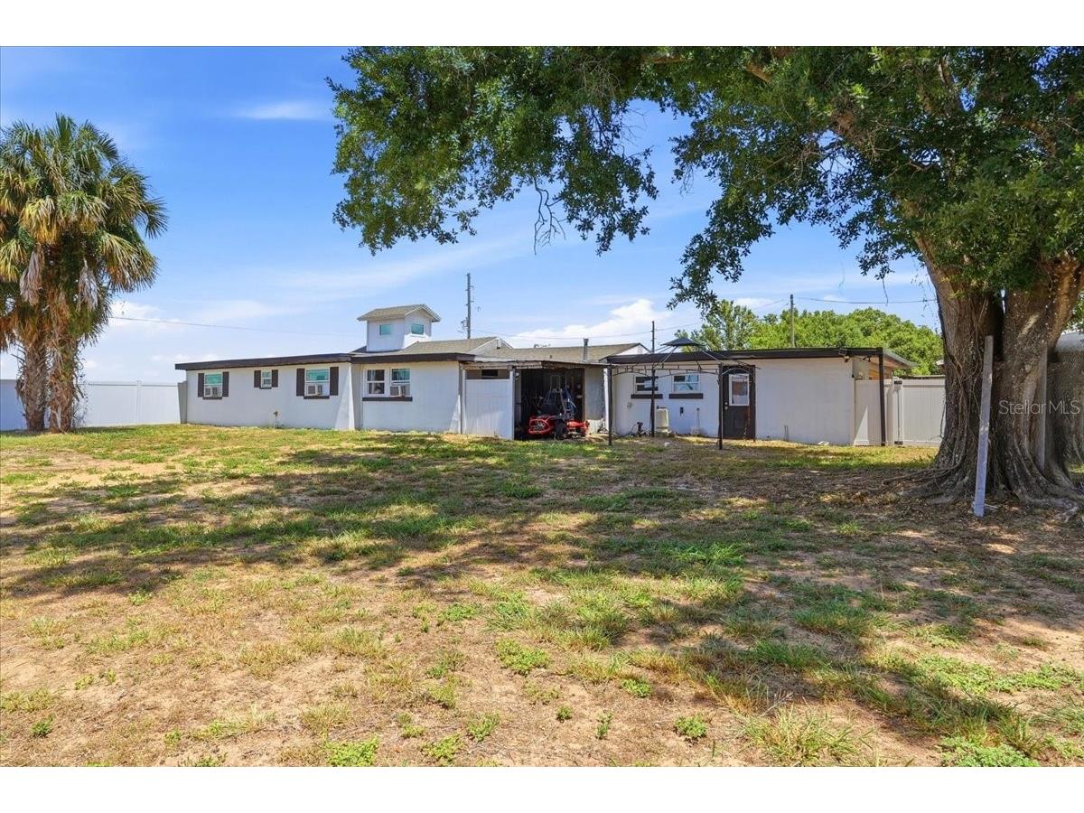 3437 Edward Street Lake Wales FL 33859 P4938806 image60