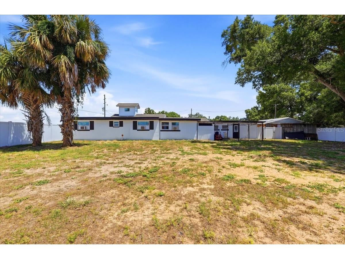 3437 Edward Street Lake Wales FL 33859 P4938806 image61