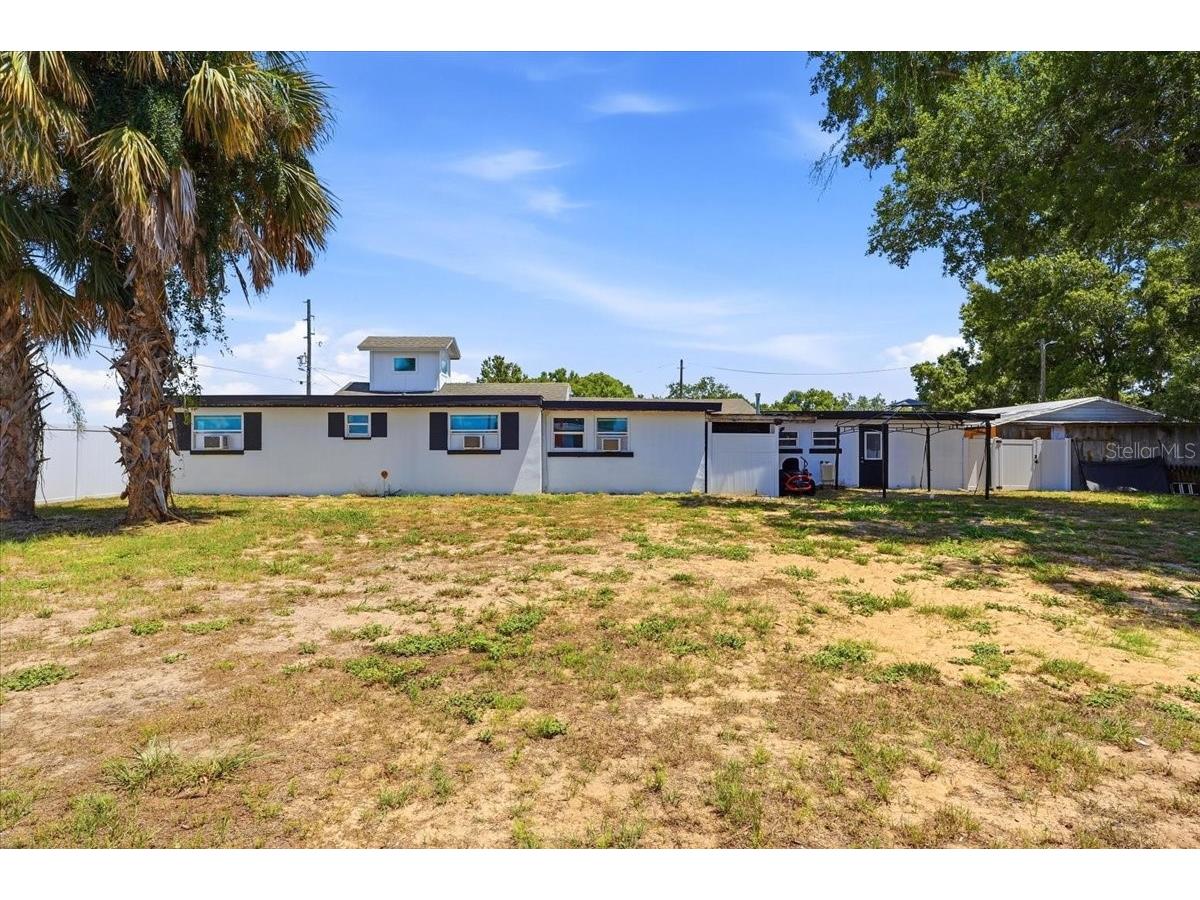 3437 Edward Street Lake Wales FL 33859 P4938806 image62