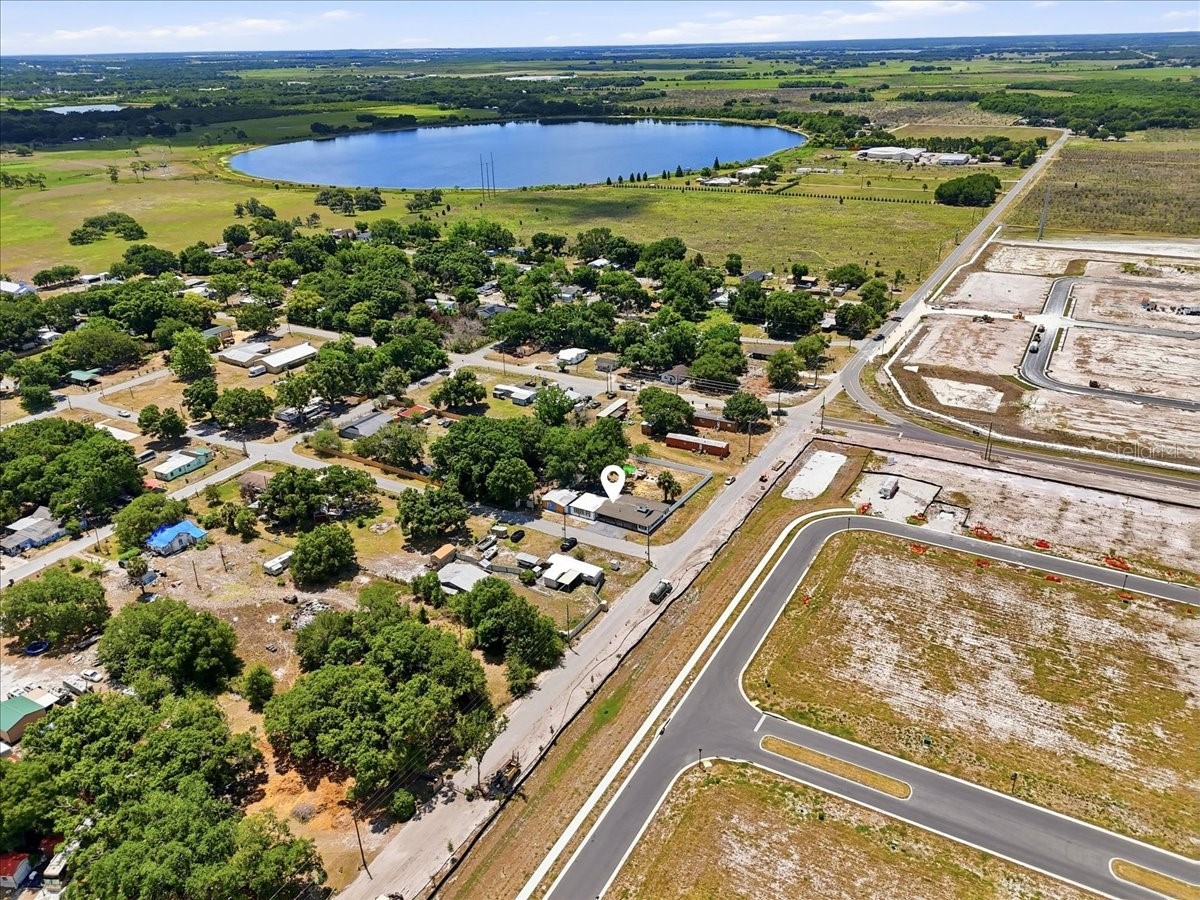 3437 Edward Street Lake Wales FL 33859 P4938806 image63