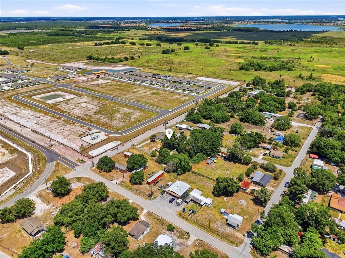3437 Edward Street Lake Wales FL 33859 P4938806 image64