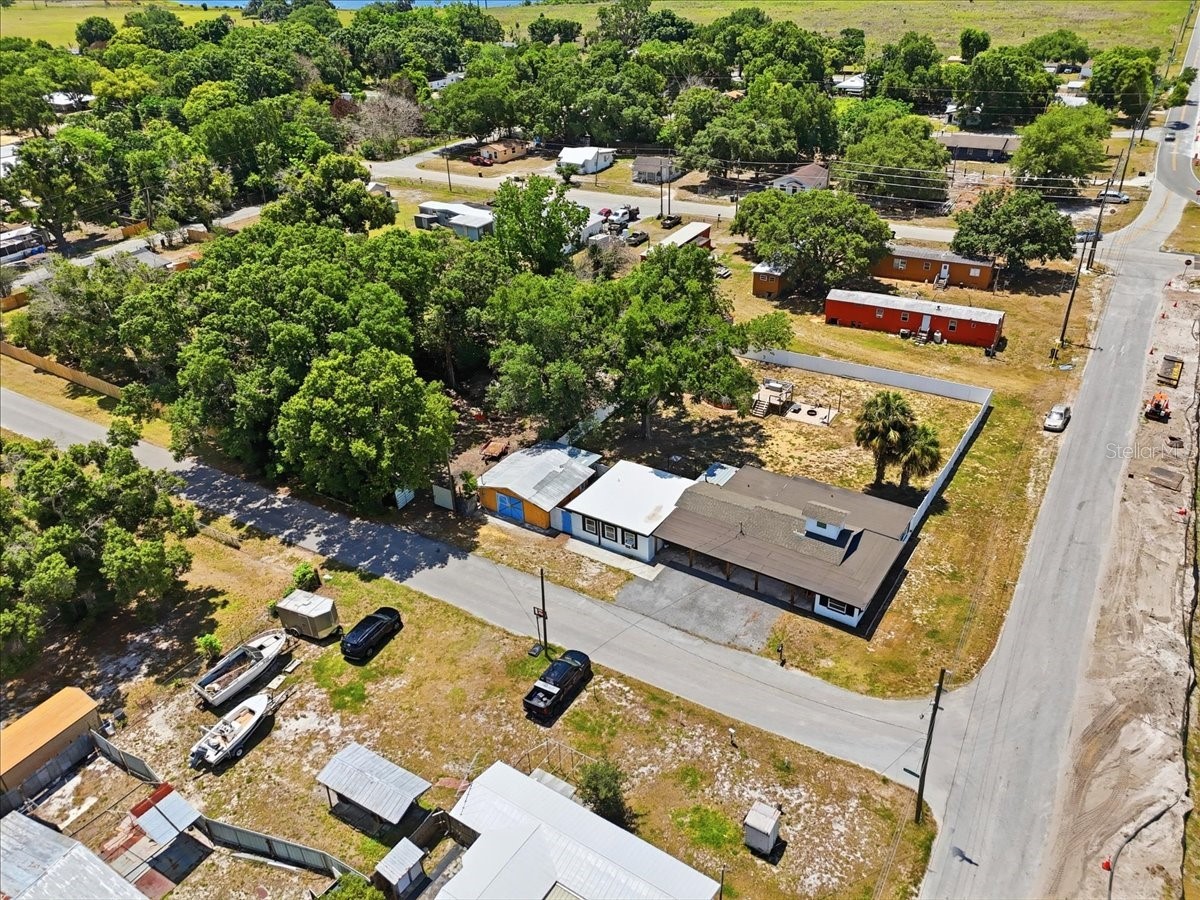 3437 Edward Street Lake Wales FL 33859 P4938806 image65