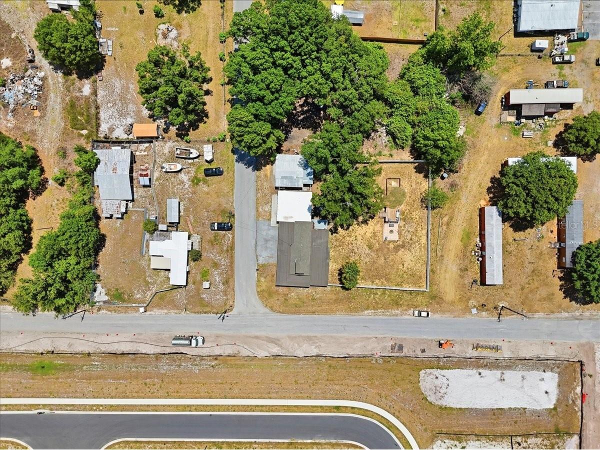 3437 Edward Street Lake Wales FL 33859 P4938806 image66