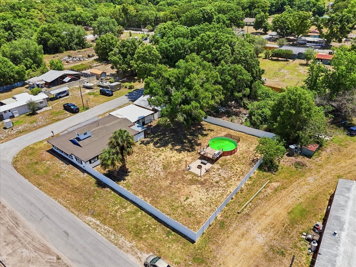 3437 Edward Street Lake Wales FL 33859 P4938806 image67
