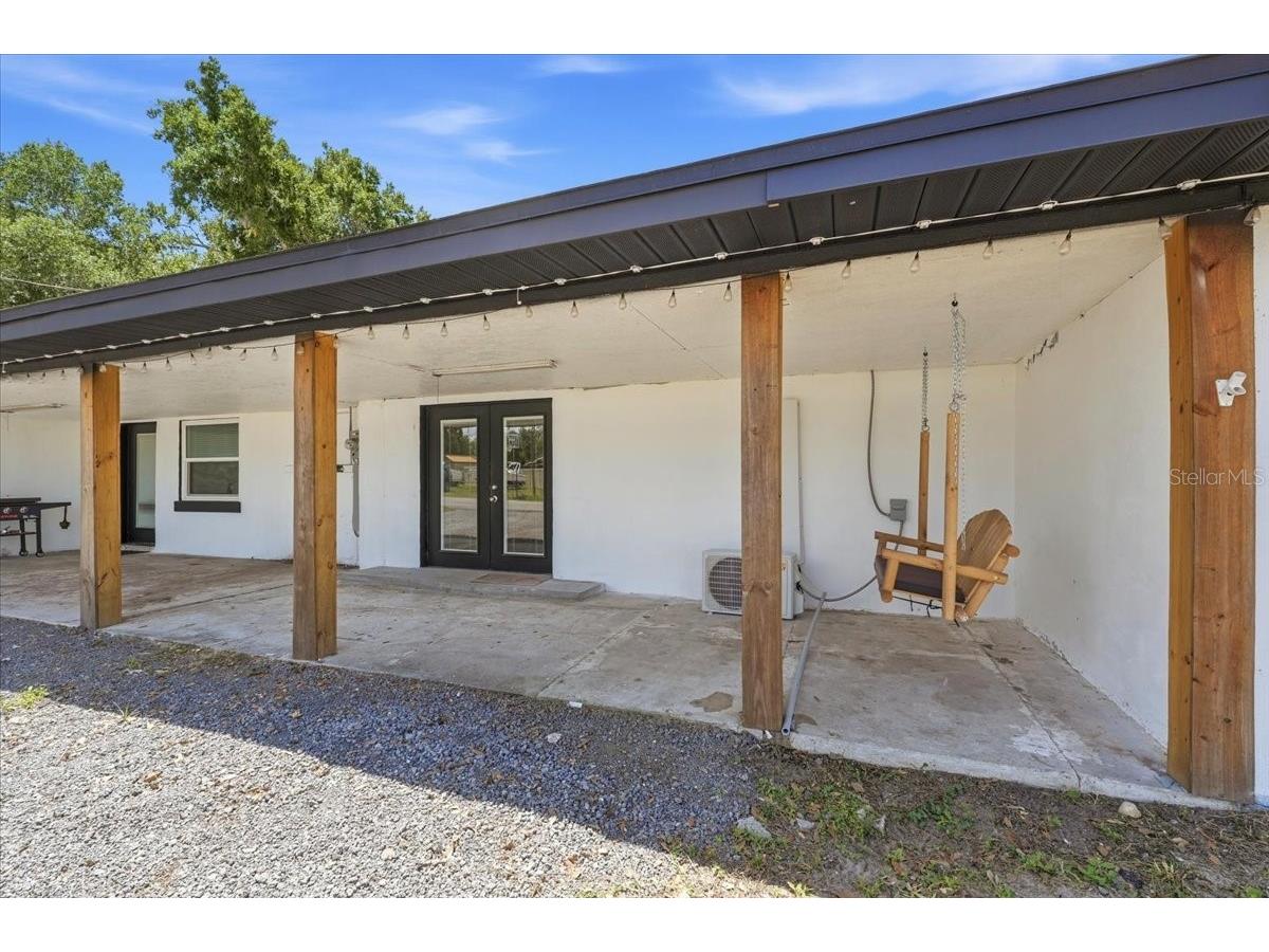 3437 Edward Street Lake Wales FL 33859 P4938806 image7