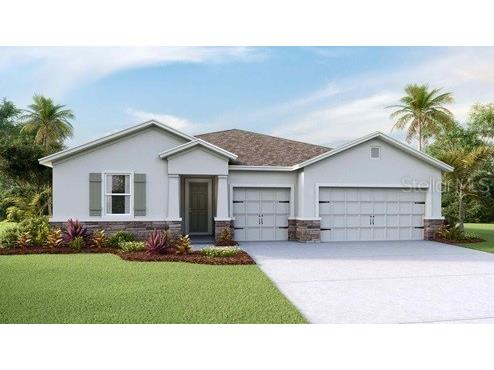 3437 Hazel Hollow Drive Plant City FL 33565 J982598 image1