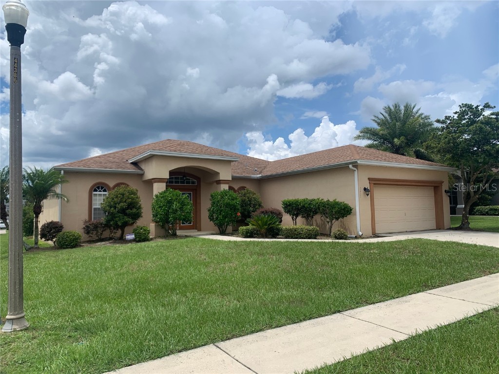 3437 Longview Lane Lakeland FL 33812 L4946030 image1