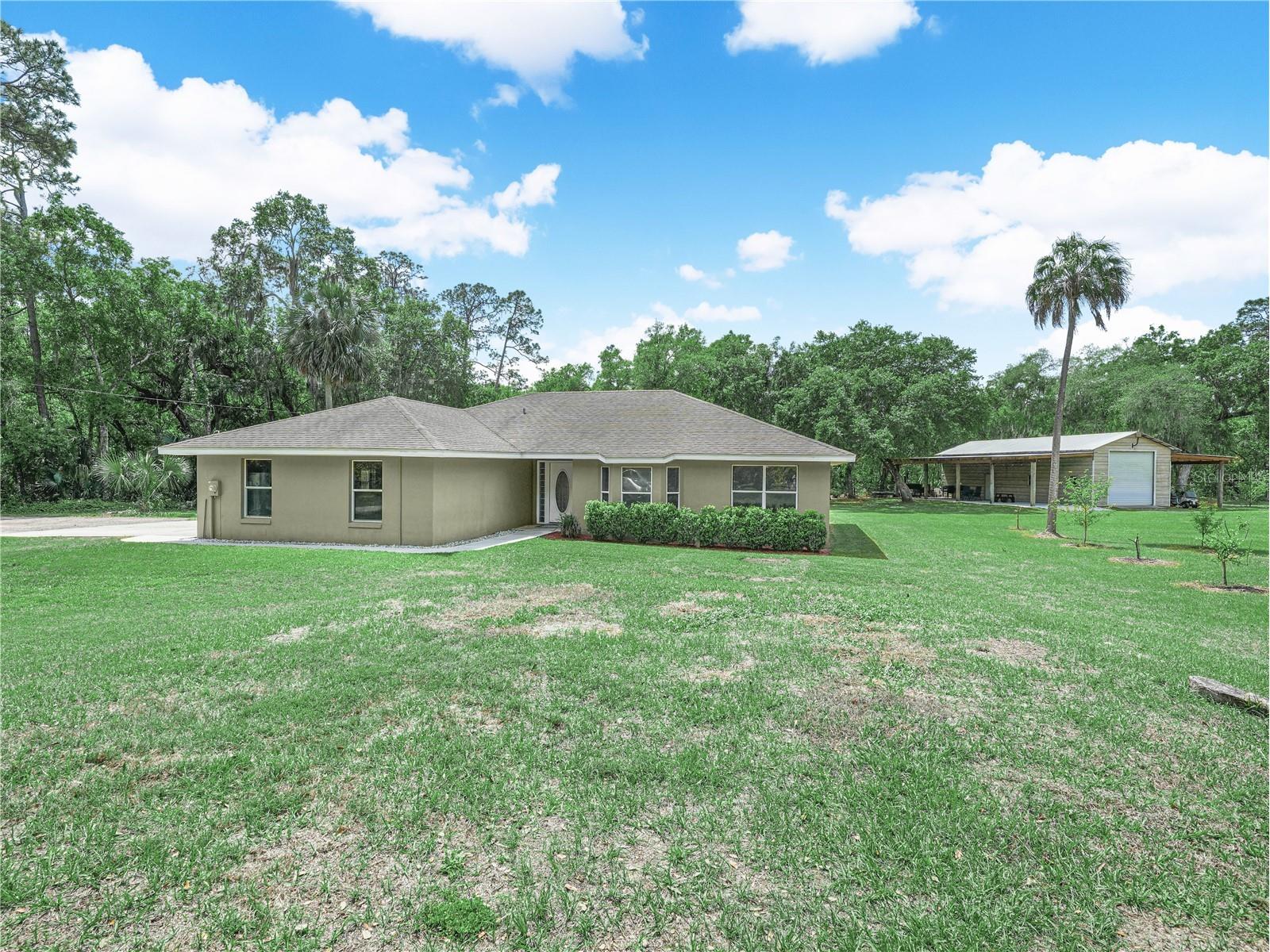 3437 Mar Lisa Cove Road Lake Wales FL 33898 P4938686 image1